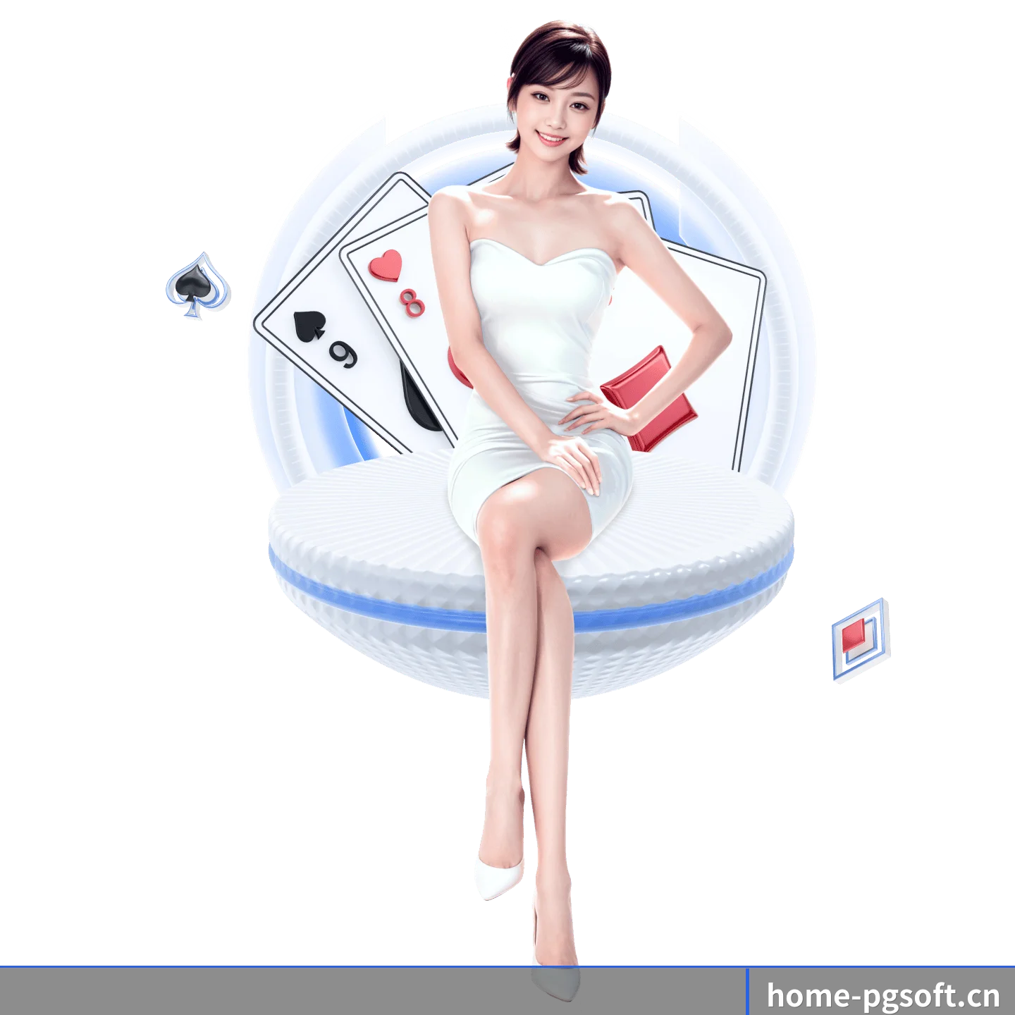 破茧而出 - 品牌成立元年,获得欧洲权威机构认证,正式开始全球化运营。